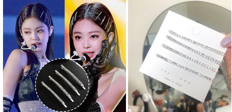 1688大肠圈,1688买手机壳靠谱吗