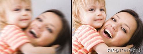 拍摄的照片模糊怎么处理能清晰,拍摄后的照片如何处理