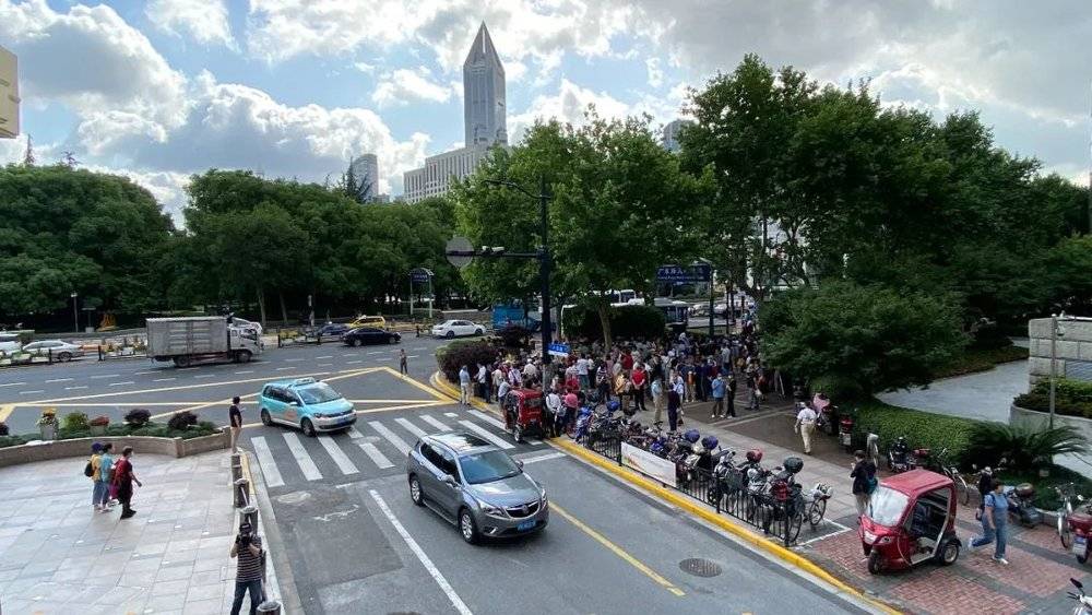 新上海滩风云电视连续剧,新上海滩魔都风云