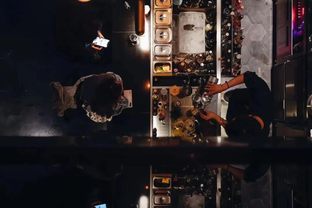 周边游去哪里这家酒店你值得拥有,周边游海岛酒店推荐