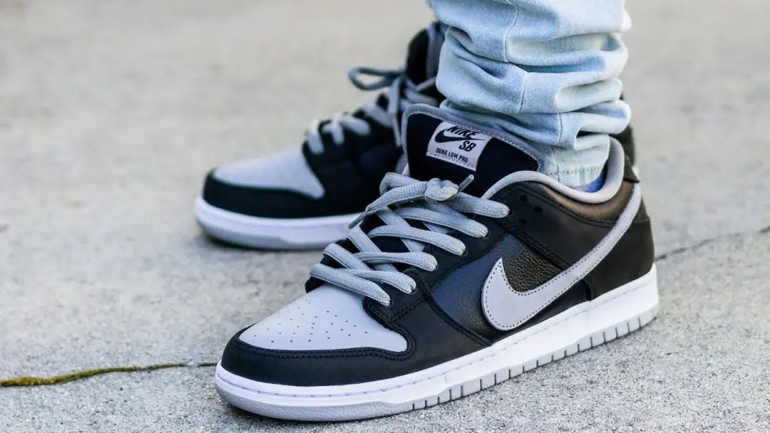 有哪些便宜又好看的dunk,dunk颜值高的有哪些