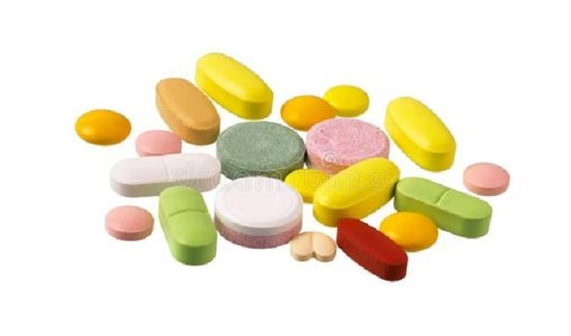 为什么印度仿制药这么便宜,印度最新仿制抗癌药物