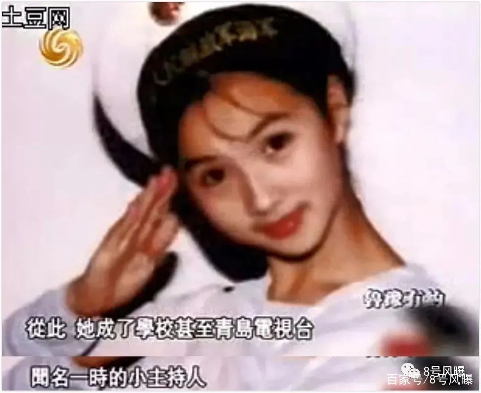 做一个万人迷的人好不好,每天起来要努力变成万人迷