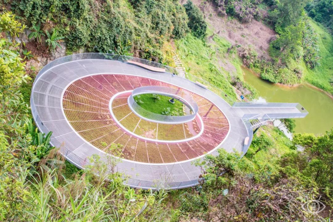 6号线都有什么景点,六号线能去的免费景点