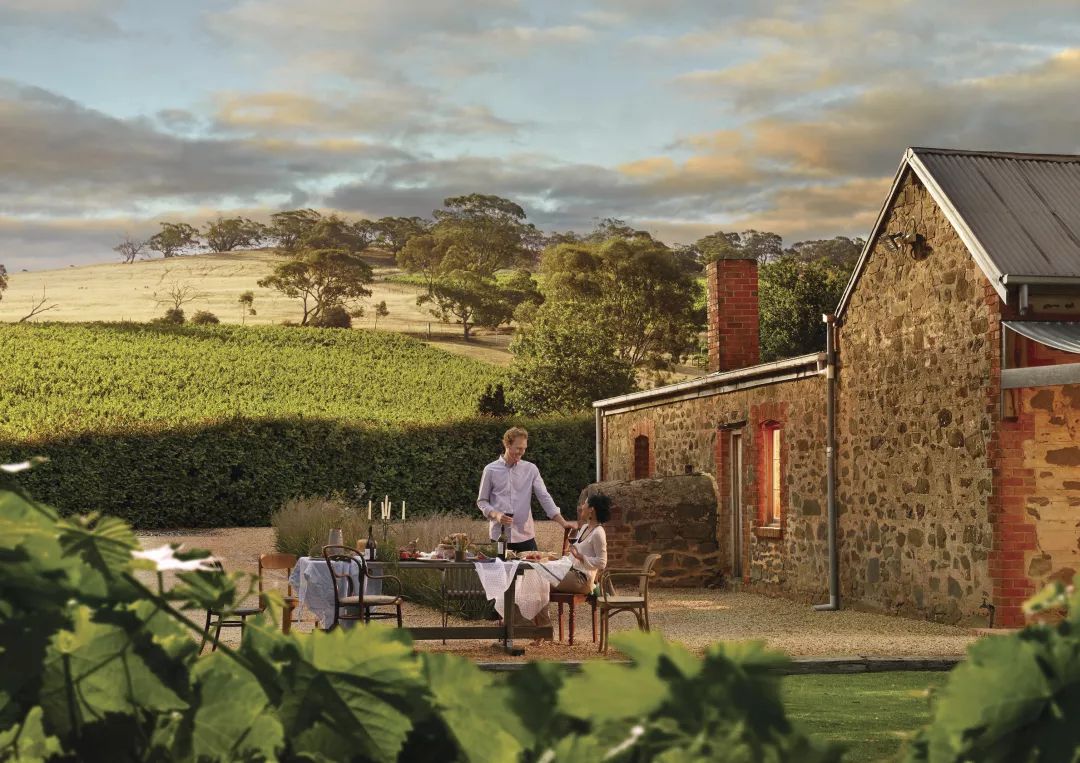 澳大利亚游的最佳线路,澳大利亚旅游攻略10天线路