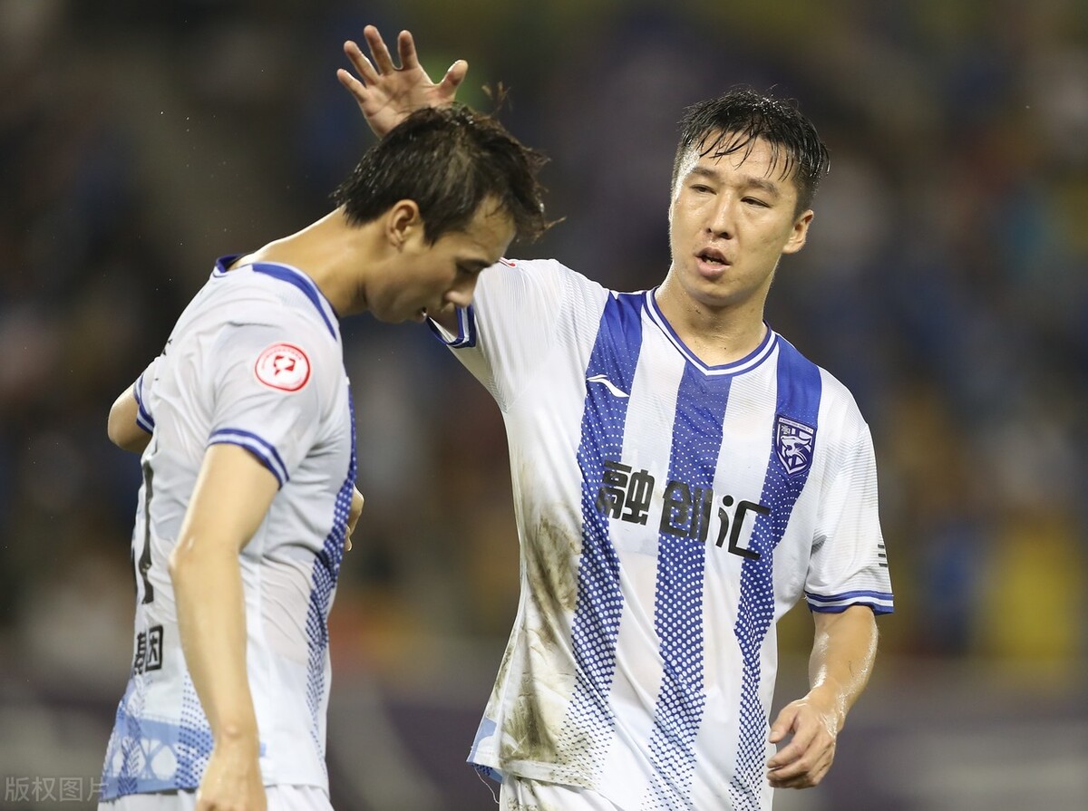 中甲武汉三镇胜梅州客家,中甲升班马冲超视频