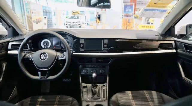 2019款朗逸1.5自动舒适版详细配置,朗逸2019款1.5l自动舒适型