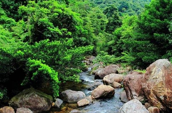 温德姆酒店华美达,温德姆五星酒店住一晚上多少钱