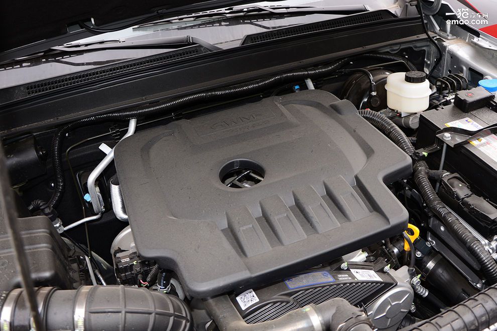 长城风骏7皮卡体验,风骏7可以去西藏吗