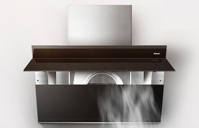 如何选择颜值高又好用的油烟机,十大建议买的抽油烟机