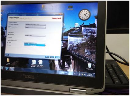 重装系统后怎么安装pkpm,pkpm驱动装win7系统