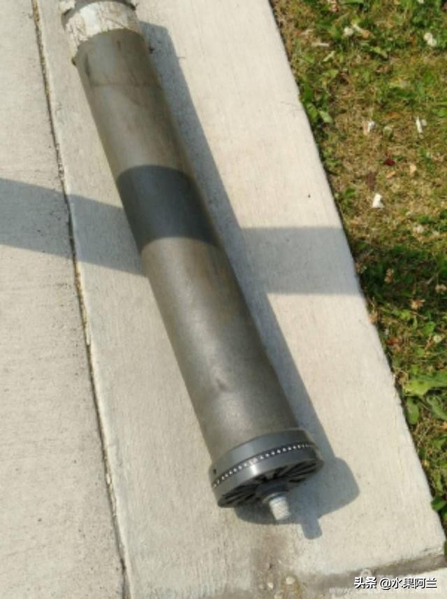 新西兰旅游攻略租车,加国自驾游攻略