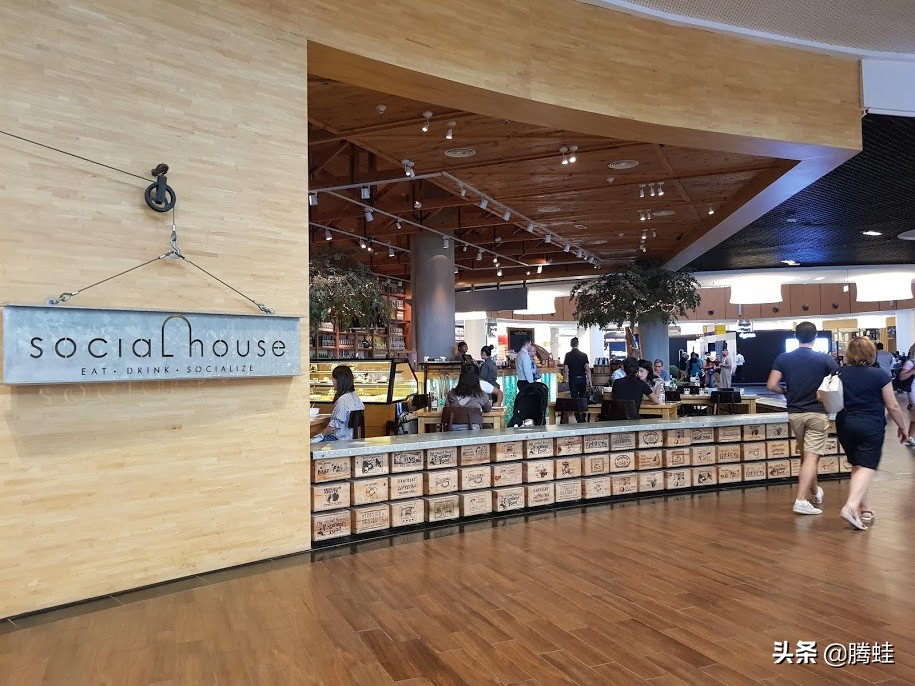 迪拜购物中心附近景点,迪拜购物地点推荐