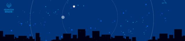 十二星座怎么对待月亮的感情,12星座怎么熬过失恋的夜