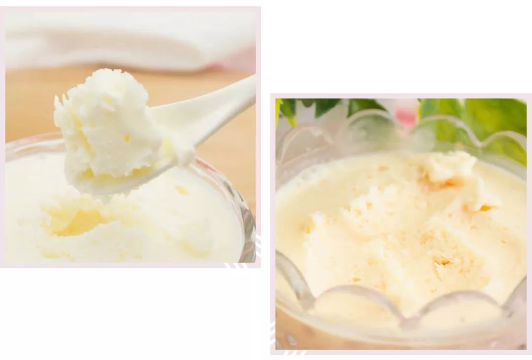 爆炸小零食推荐,爆炸好吃网红小零食推荐