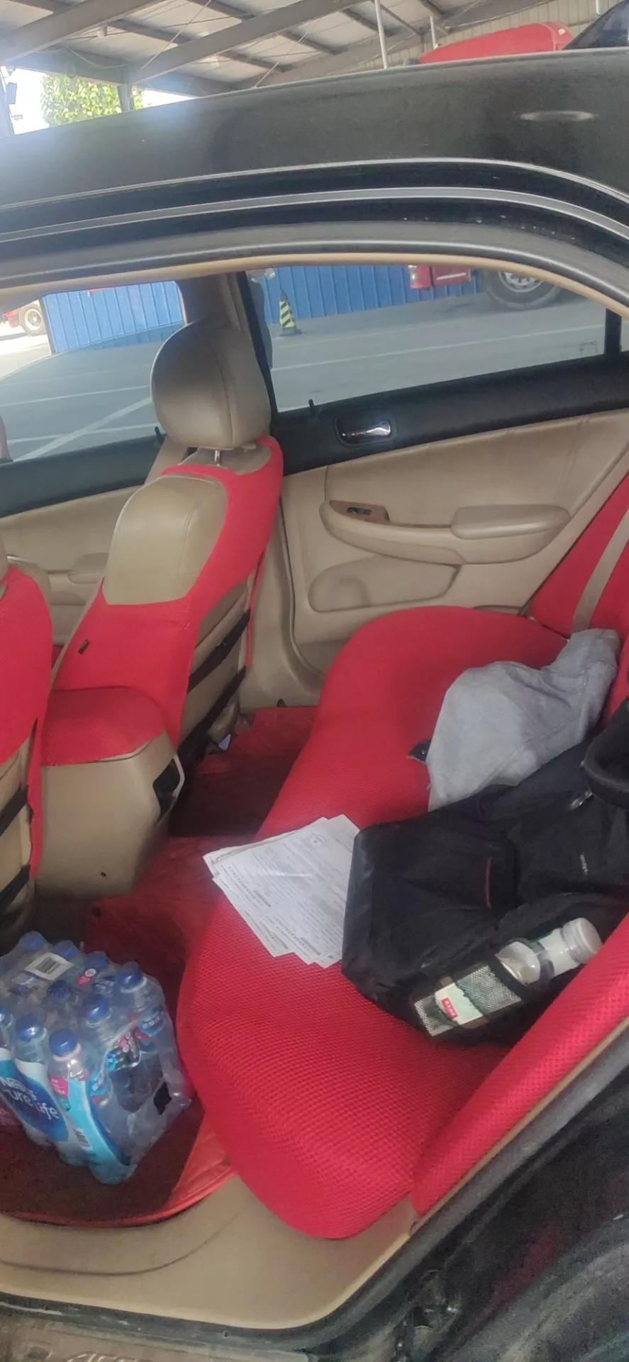 七代本田雅阁3.0v6发动机怎么样,七代雅阁3.0v6发动机