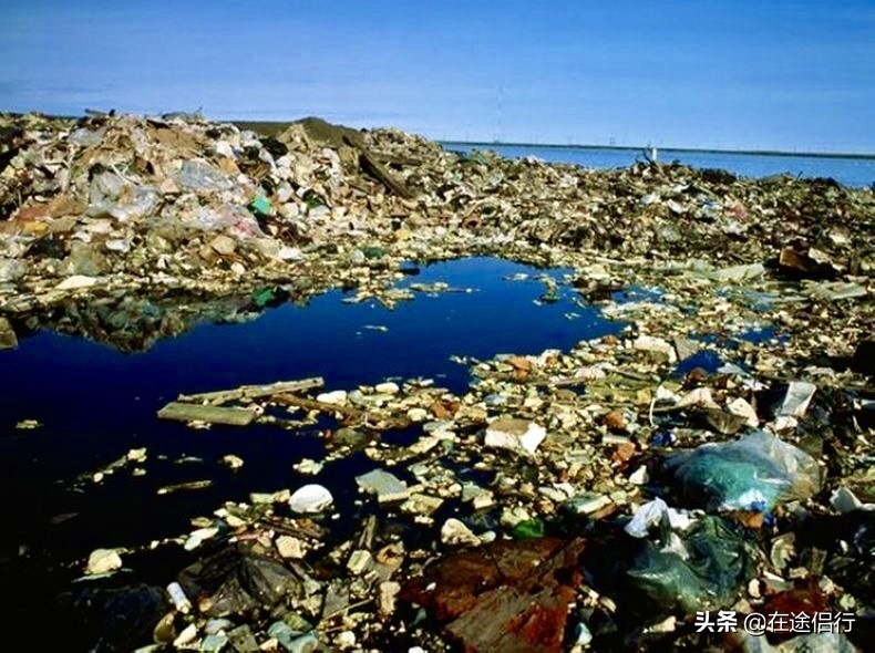 大理洱海恢复了吗,2019年洱海整治好了吗