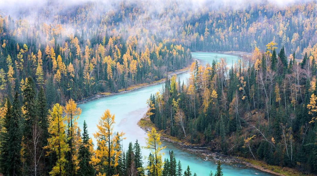 2020旅行时间表,2021年旅行时刻表出炉