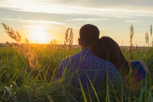 心理学上放弃自己很爱的人,心理学上主动放弃不失为一种选择