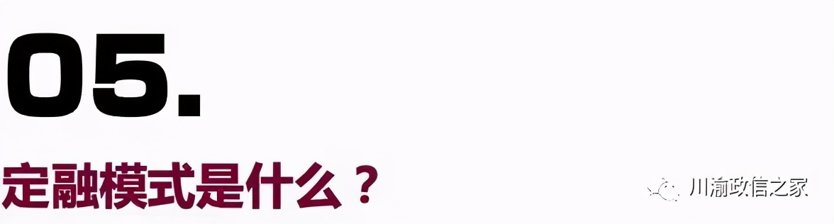 地方金交所历史,什么叫做金交所