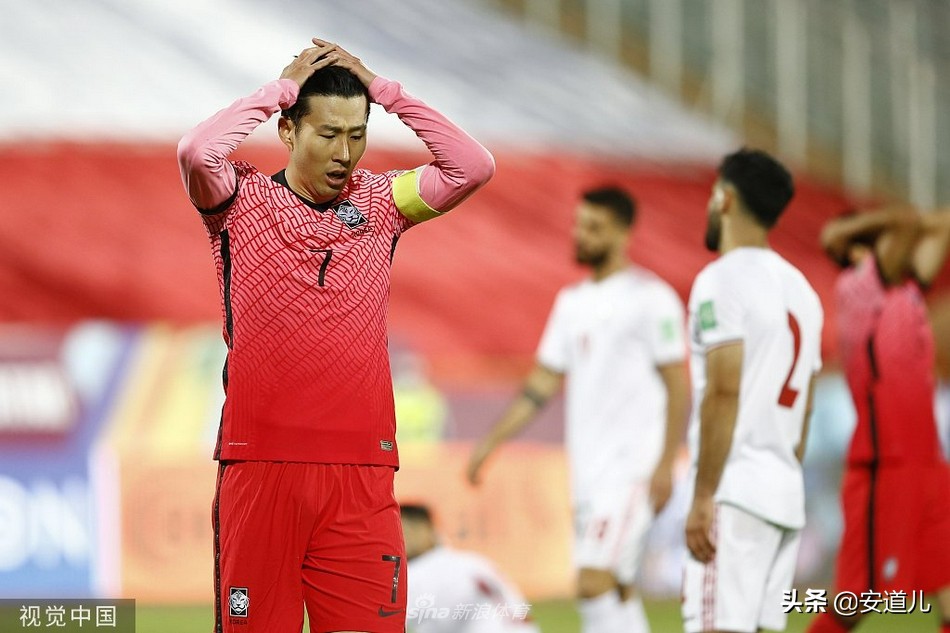 巴西世界杯伊朗vs瑞士,世界杯德国vs日本伊朗