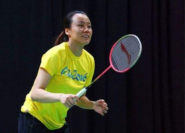 李宁风刃001羽毛球拍,李宁羽毛球拍参数一览表