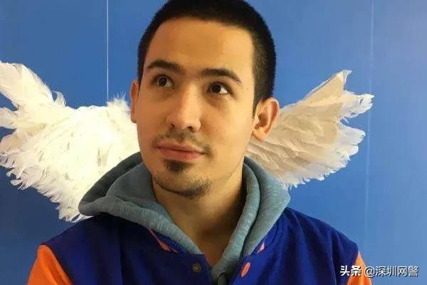 零容忍！又一明星吸毒被抓，说说那些年被吸毒毁掉的明星...