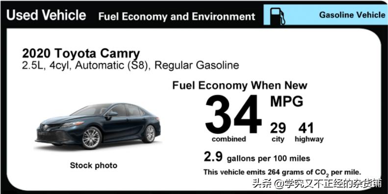 凯美瑞新老对比,新款凯美瑞双擎车主用车感受