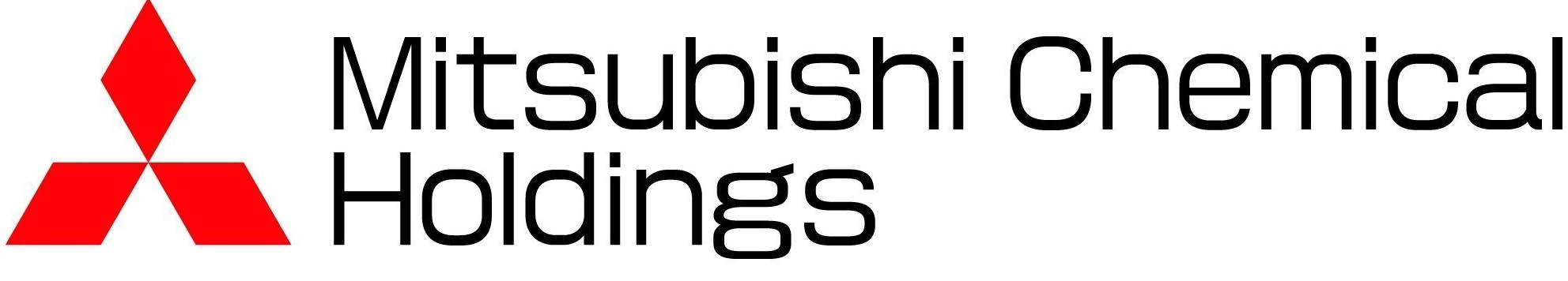 三菱集团远比你想象的要强大,三菱集团最新信息