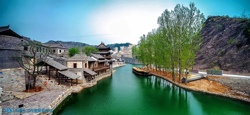 未来十年旅游怎么样,现在旅游和未来旅游有何意义