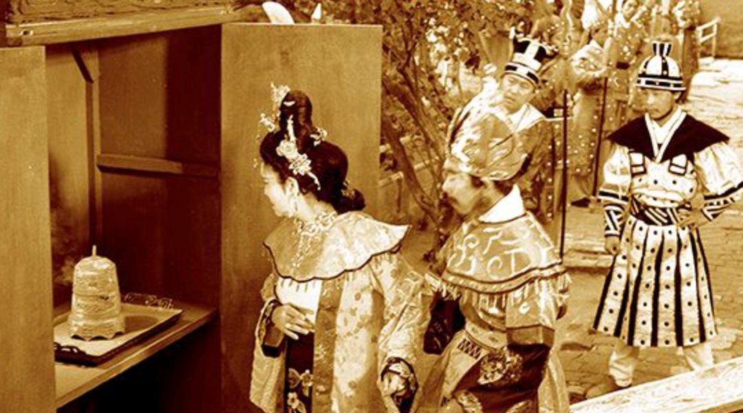 86版西游记未剪辑版车迟国斗法,86版西游记中车迟国斗法