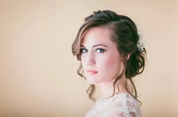 结婚时化妆师怎么安排,结婚化妆师跟妆需要预约吗