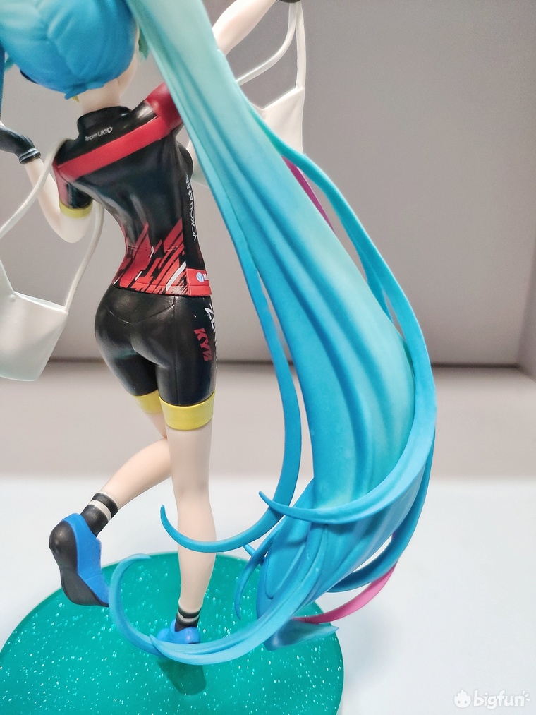 鏅搧鍒濋煶鏈潵,鏅搧鍒濋煶鏈潵闄愬畾