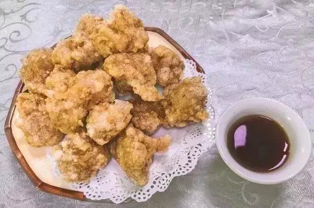 你回梅州了吗,还能回梅州吗