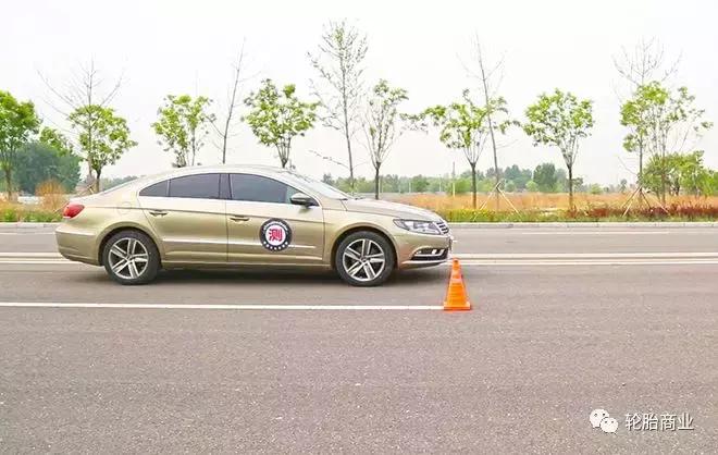 普利司通轮胎对比米其林轮胎,普利司通轮胎优势劣势