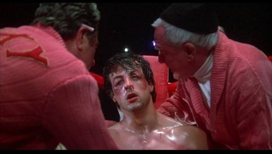 10部励志级电影推荐,十部顶级励志电影推荐