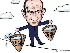 俄罗斯值得购买的产品,俄罗斯的化妆品质量好吗