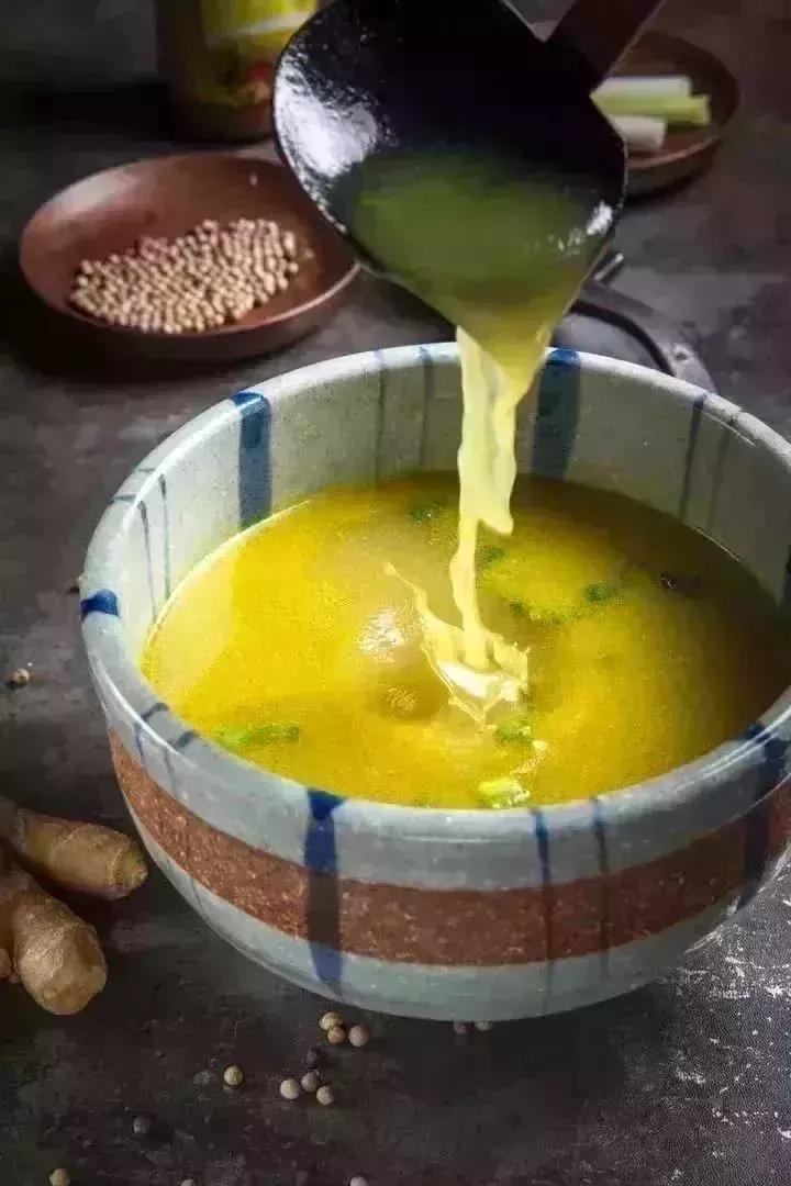 明星打卡火锅前十名,明星打卡过的老餐饮店