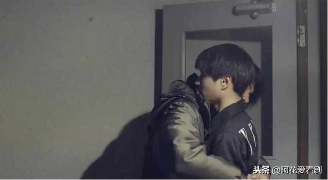 褰撲笅瀹岀編,寮傚浗浠栦埂鐩歌瘑鐩哥煡鐩哥埍