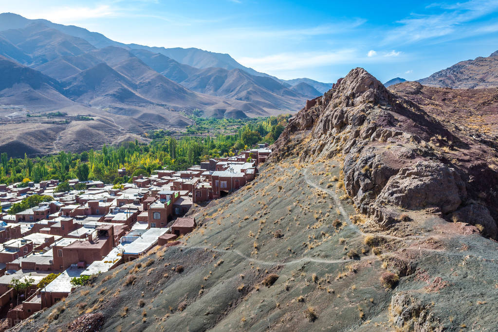 中国最友好的十大国家排名,中国最友好国家有几国