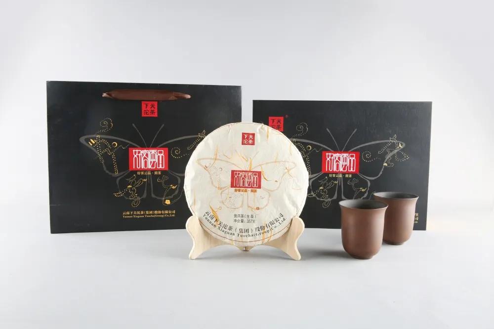 云南大理中千万大奖,大理刮出80万大奖