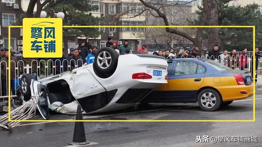 平安车险理赔出租车误工费案例,出租车出车祸理赔出租车误工费吗