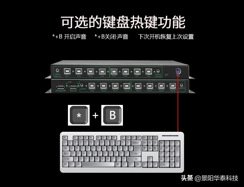 小车同步器坏了怎么判断,怎么判断档位同步器坏了