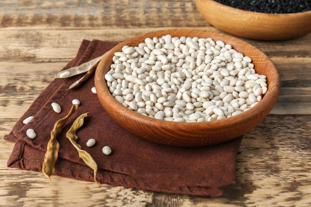 春夏之交，用好几个食疗方，浮肿、面黄、眼袋，轻松祛除