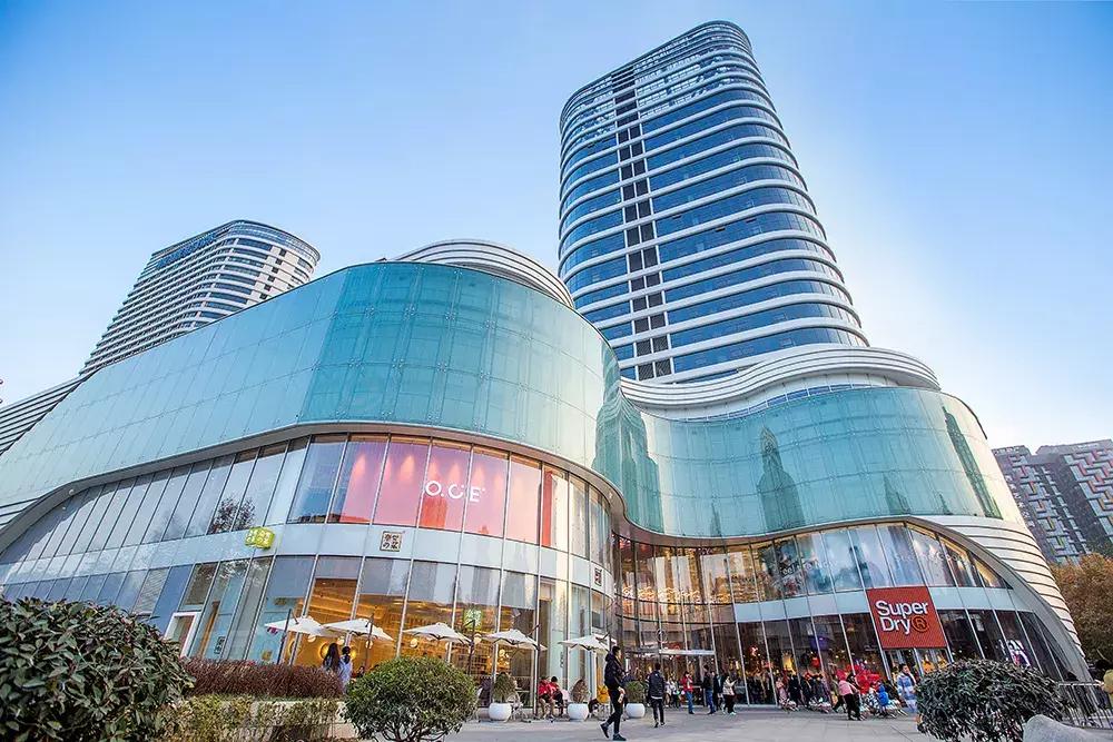 西安momopark520活动,西安momopark蛙来哒99元