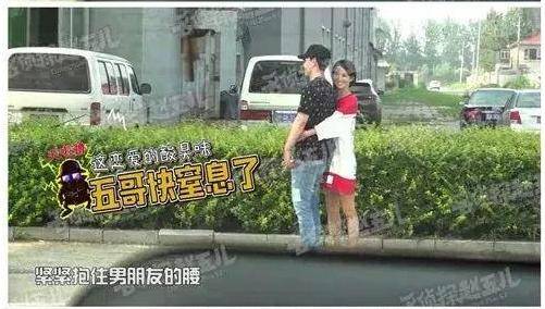 閲戞櫒婢勬竻缁椈,閲戞櫒缁椈鐖嗘枡