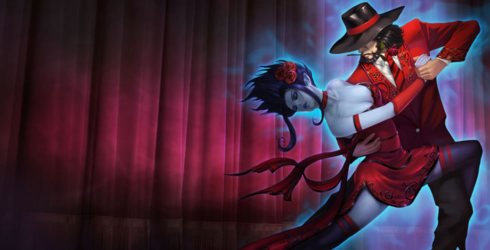 英雄联盟卡牌大师崔斯特直播,2024卡牌大师崔斯特出装及玩法