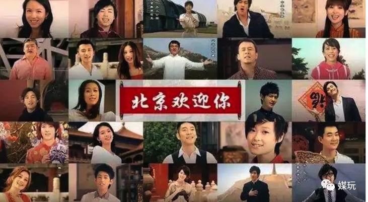 还记得当年的新闻吗,30年前央视的新闻联播你见过没有