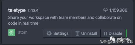 文本编辑器到底哪家强,文本编辑器哪个好用