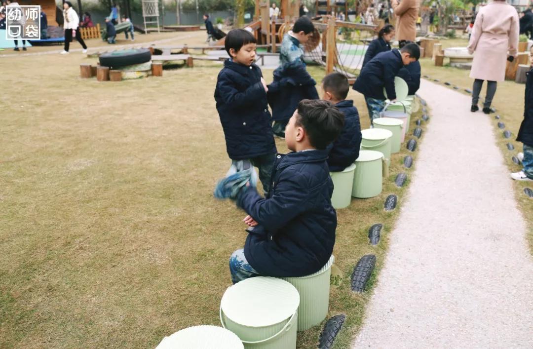 从哪个地方感受到幼儿园的美,幼儿园艺术感受与欣赏感悟分享